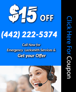 install new locks Encinitas CA