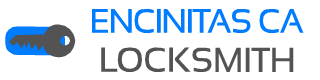 Encinitas CA Locksmith